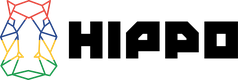 Hippo Technologies