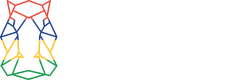 Hippo Technologies